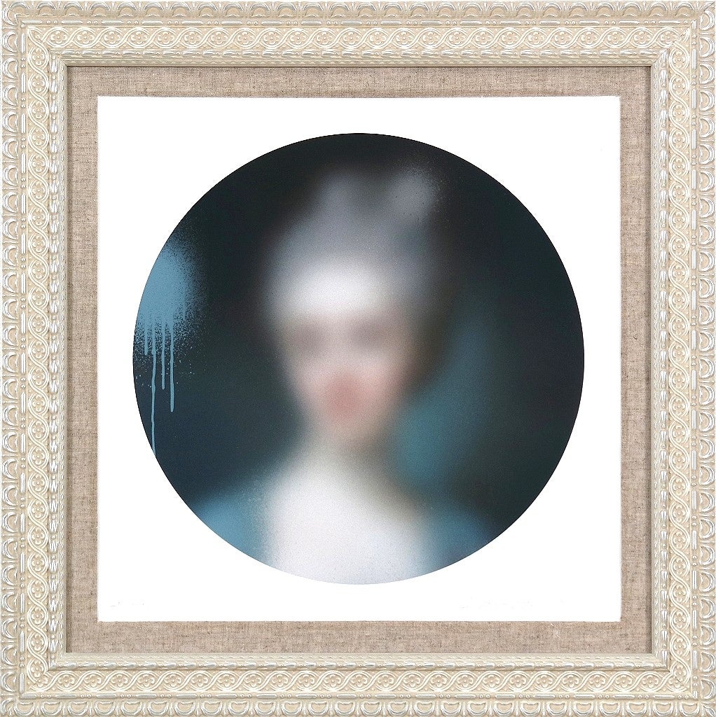 絵画 M&M 0441455010228_1?$VS_1500$